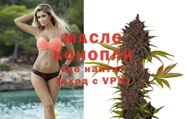 мет Коряжма