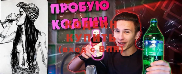 молекула духа Котовск